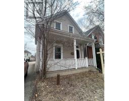 862 GEORGE STREET N, Peterborough, Ontario