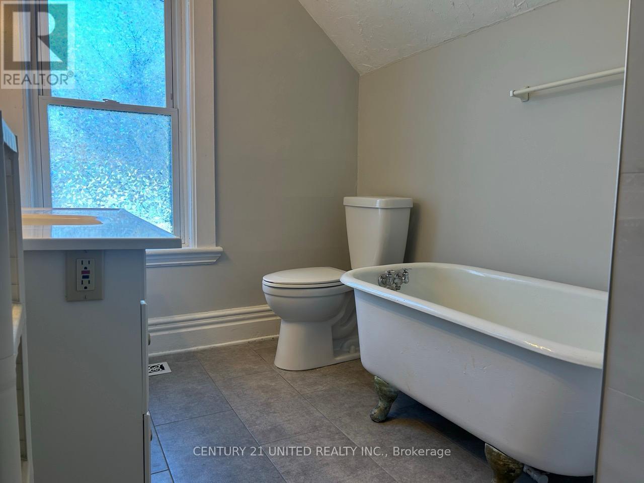 862 George Street N, Peterborough, Ontario  K9H 3T7 - Photo 23 - X12929942