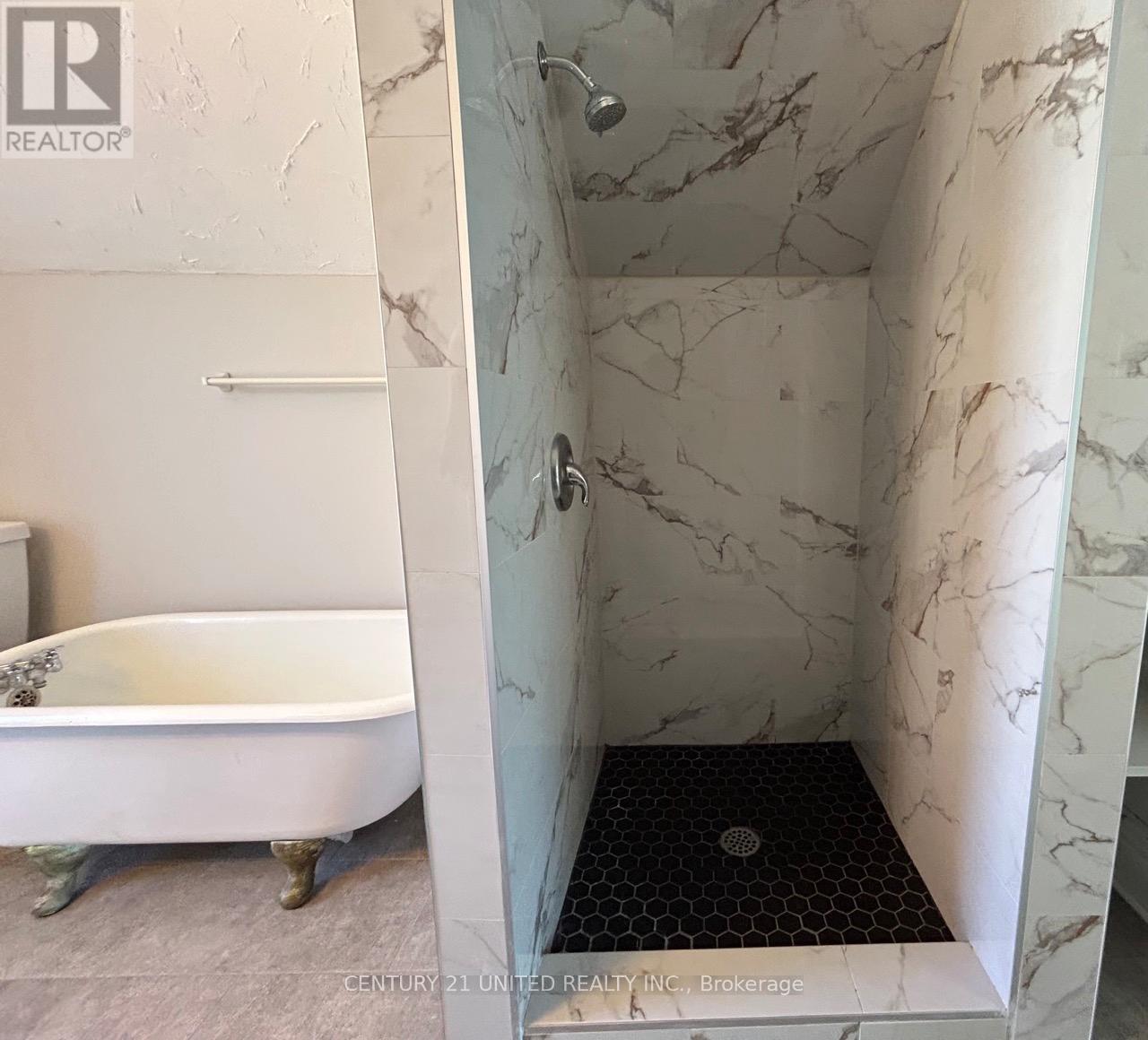 862 George Street N, Peterborough, Ontario  K9H 3T7 - Photo 24 - X12929942