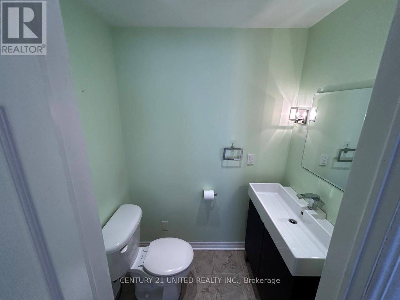 862 George Street N, Peterborough, Ontario  K9H 3T7 - Photo 16 - X12929942