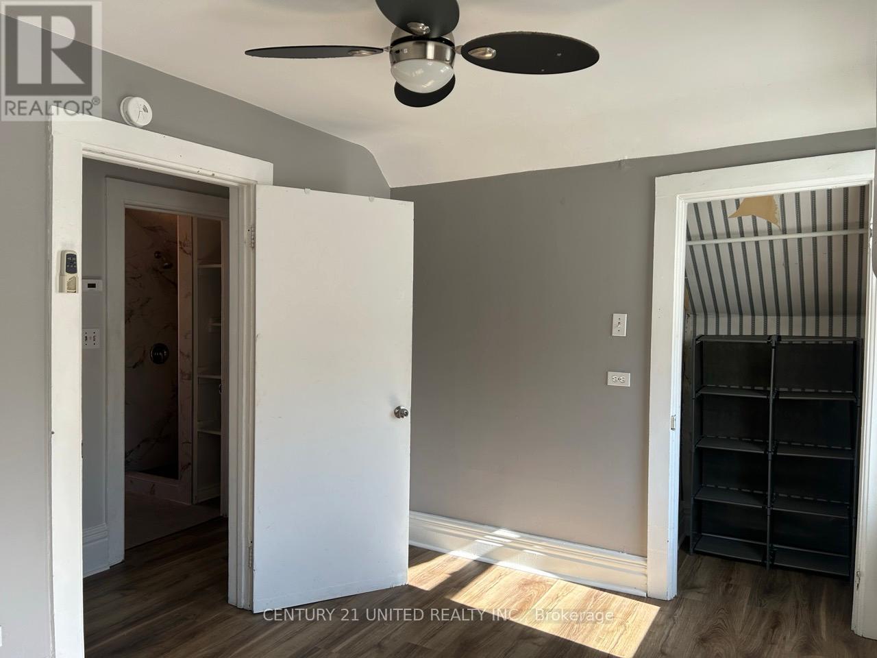 862 George Street N, Peterborough, Ontario  K9H 3T7 - Photo 20 - X12929942