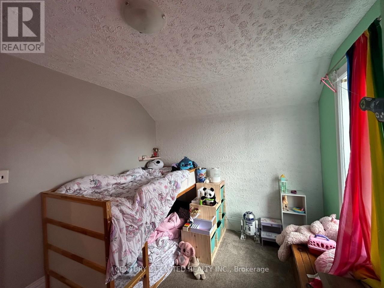 136 Robinson Street, Peterborough, Ontario  K9H 1G2 - Photo 24 - X12964242