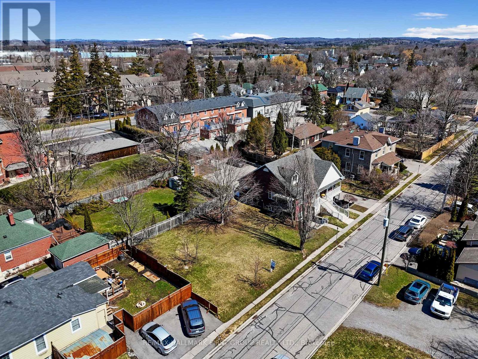 104 Anne Street, Cobourg, Ontario  K9A 1G5 - Photo 13 - X12976702