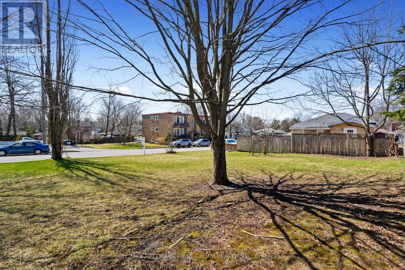 104 Anne Street, Cobourg, Ontario  K9A 1G5 - Photo 8 - X12976702