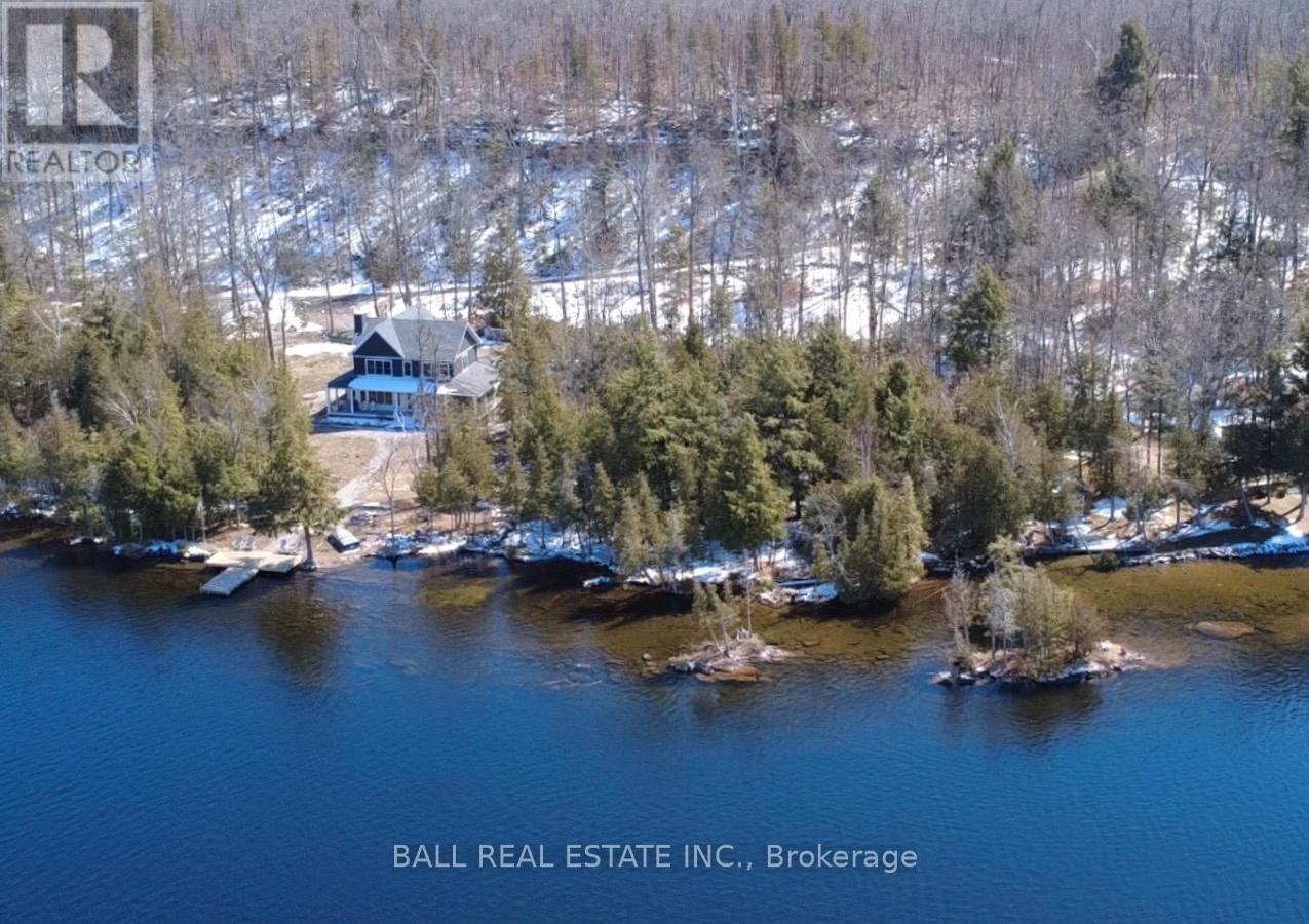 3174 + 3170 Spring Lane E, Selwyn, Ontario  K0L 2H0 - Photo 7 - X12975470