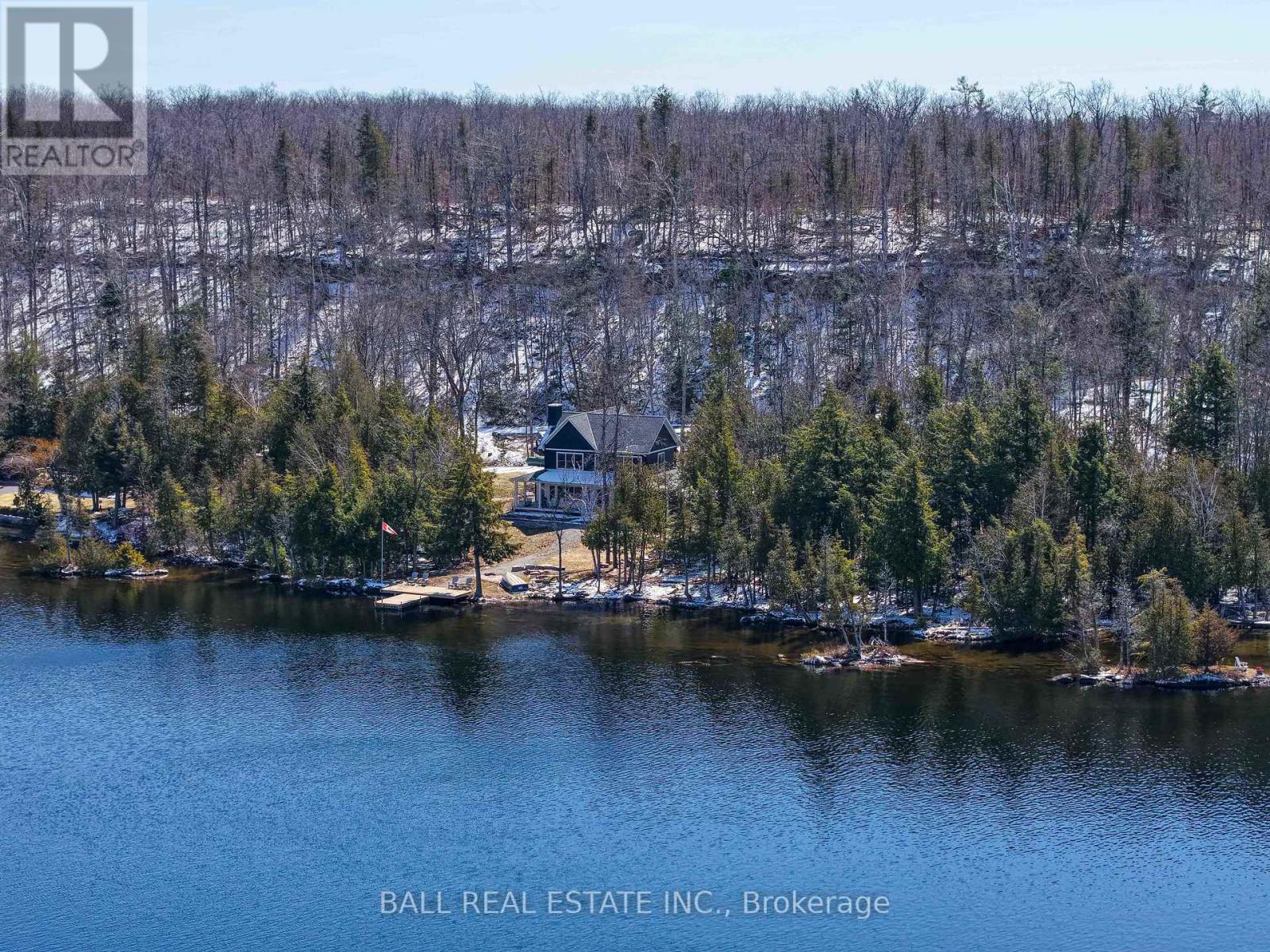 3174 + 3170 Spring Lane E, Selwyn, Ontario  K0L 2H0 - Photo 49 - X12975470