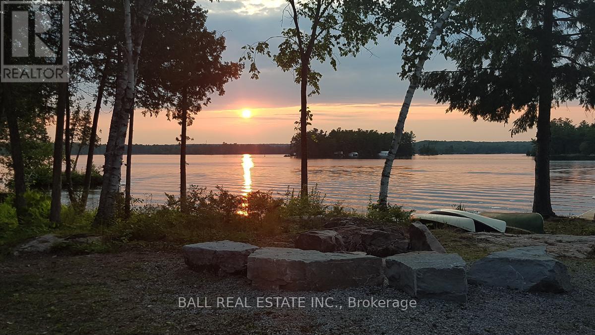 3174 + 3170 Spring Lane E, Selwyn, Ontario  K0L 2H0 - Photo 8 - X12975470