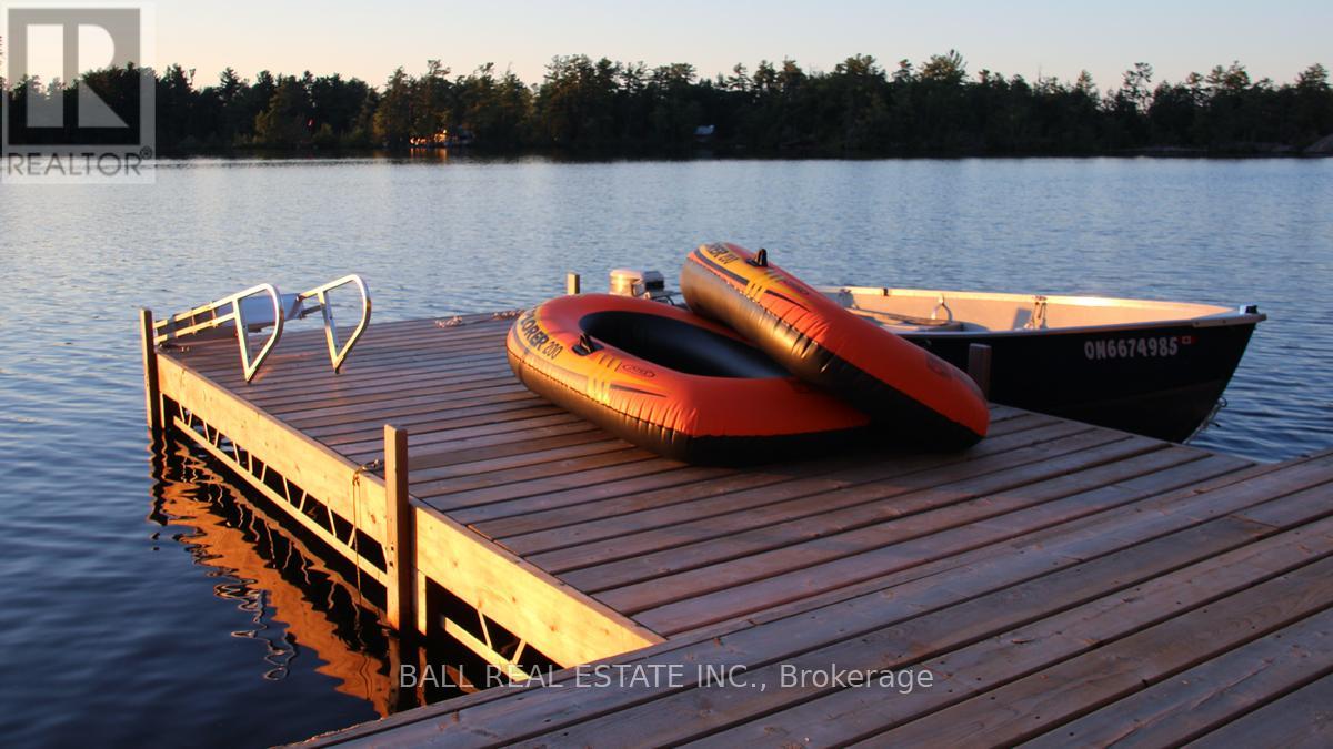 3174 + 3170 Spring Lane E, Selwyn, Ontario  K0L 2H0 - Photo 9 - X12975470