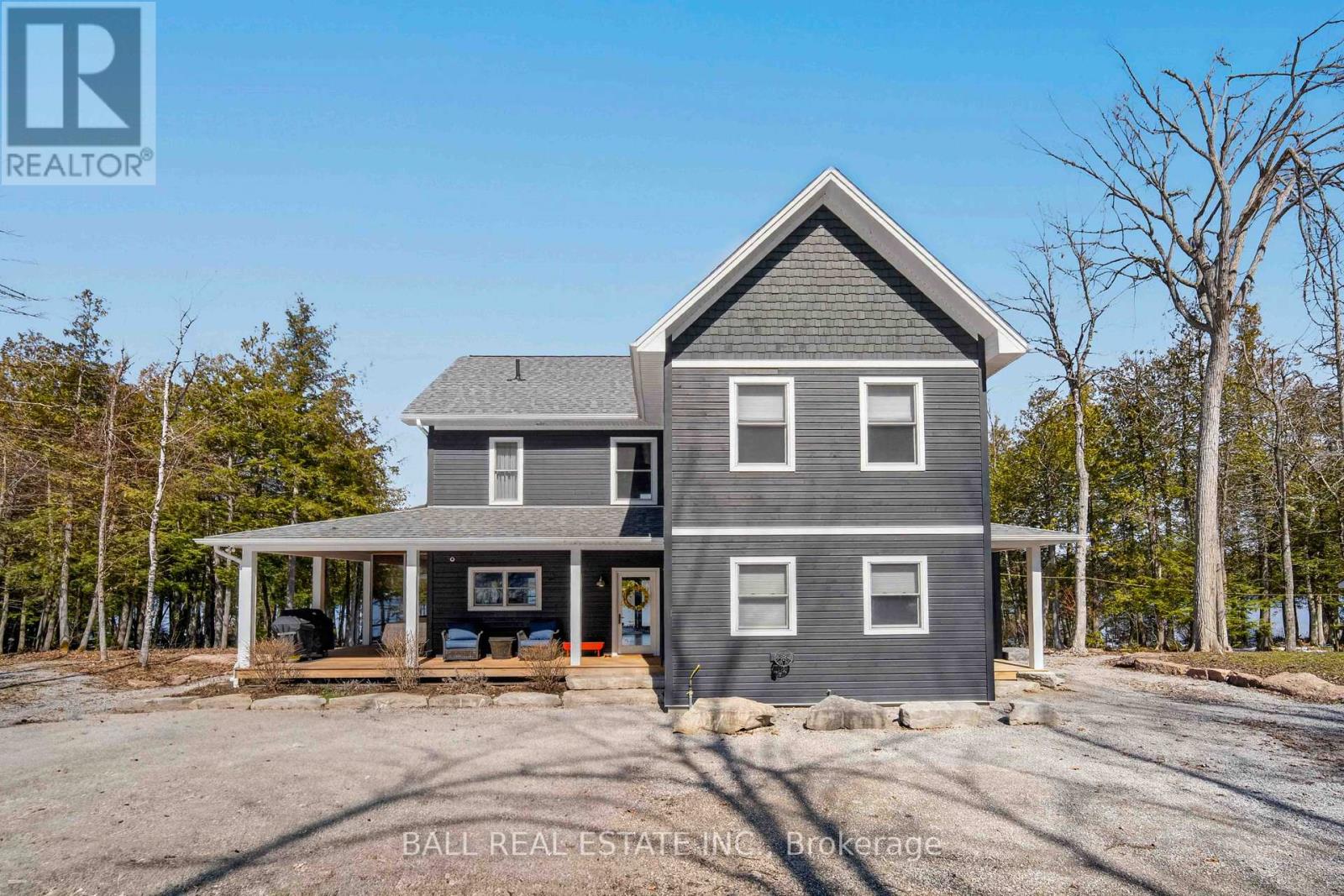 3174 + 3170 Spring Lane E, Selwyn, Ontario  K0L 2H0 - Photo 12 - X12975470