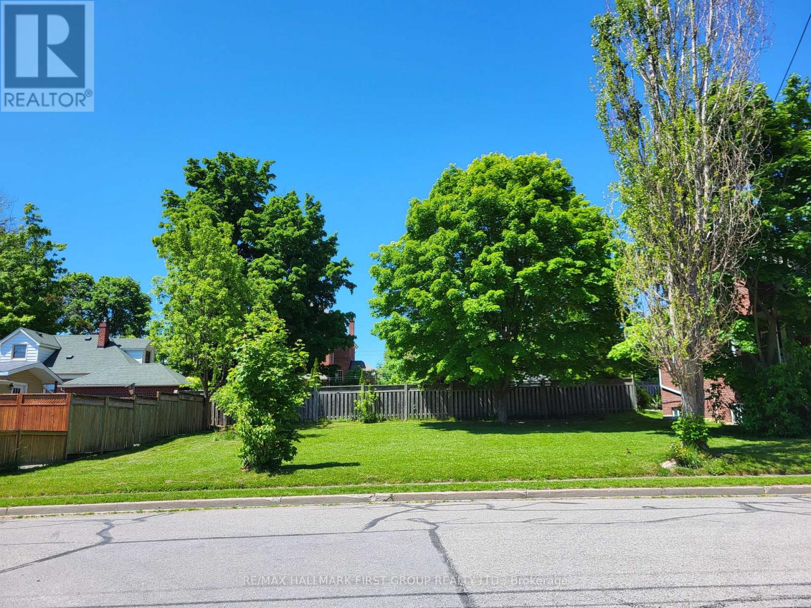 104 ANNE STREET, Cobourg, Ontario