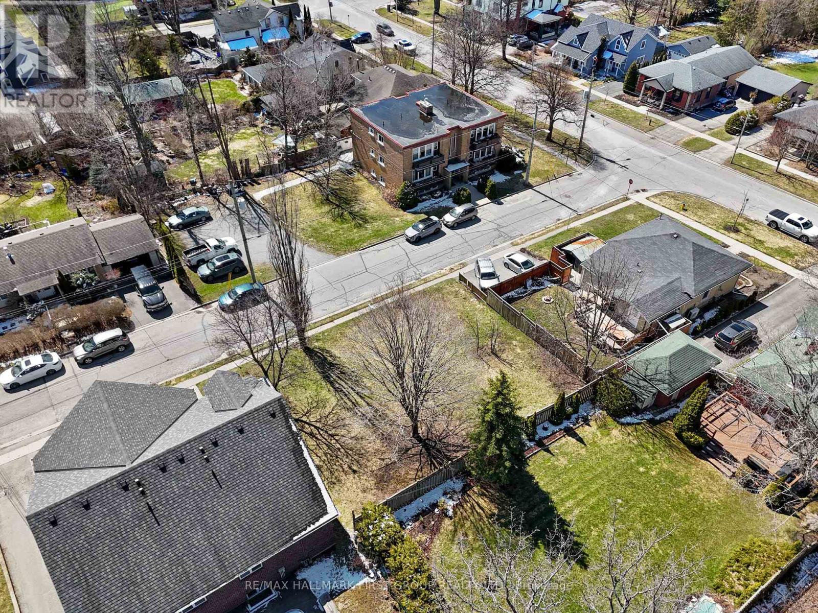 104 Anne Street, Cobourg, Ontario  K9A 1G5 - Photo 14 - X12976702