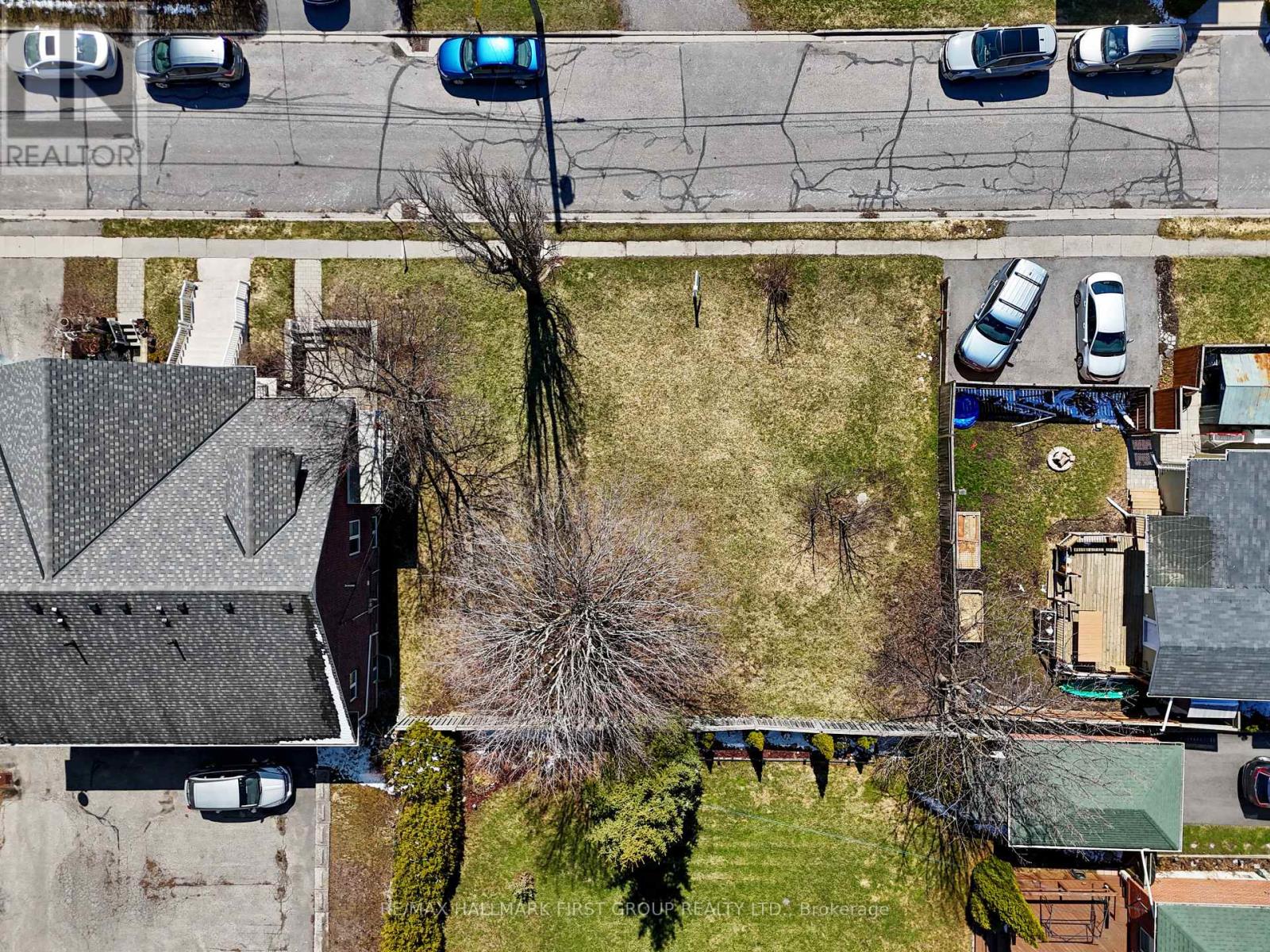 104 Anne Street, Cobourg, Ontario  K9A 1G5 - Photo 11 - X12976702