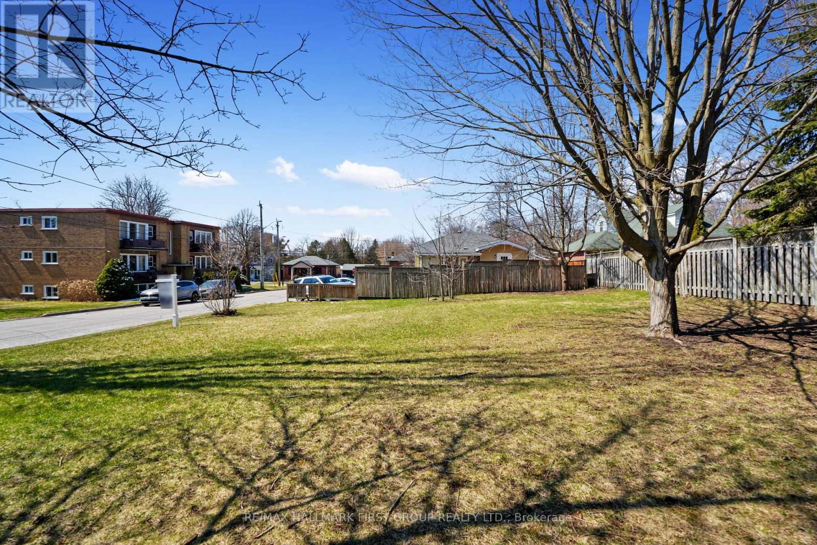 104 Anne Street, Cobourg, Ontario  K9A 1G5 - Photo 9 - X12976702