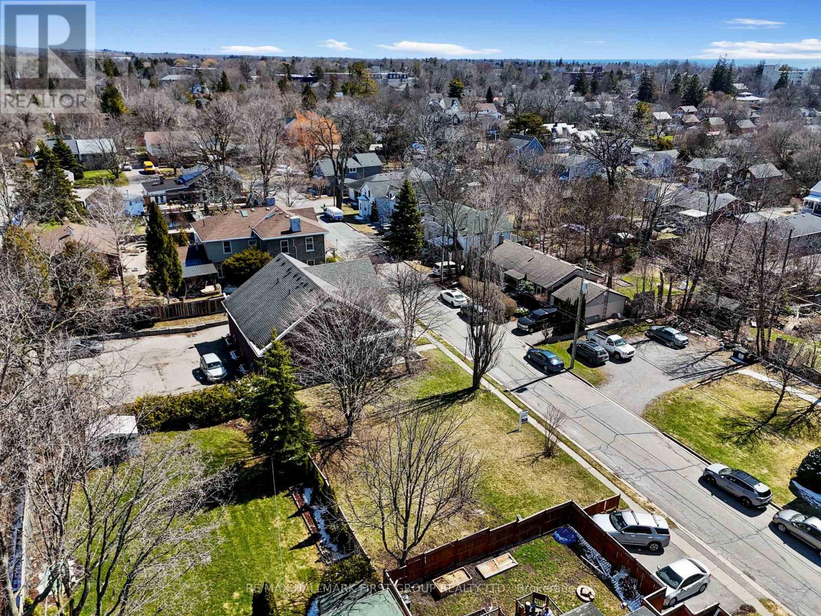 104 Anne Street, Cobourg, Ontario  K9A 1G5 - Photo 15 - X12976702