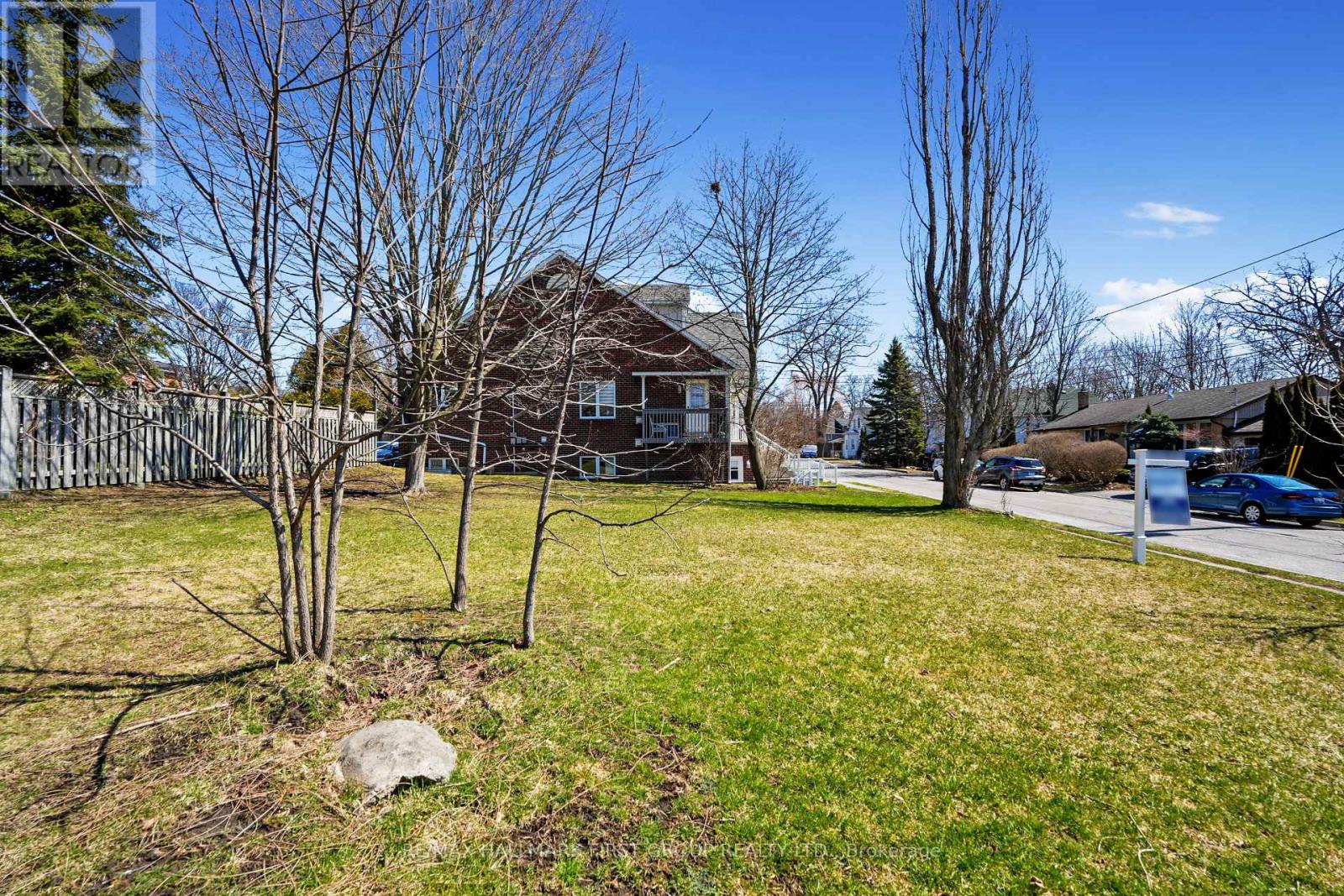 104 Anne Street, Cobourg, Ontario  K9A 1G5 - Photo 4 - X12976702