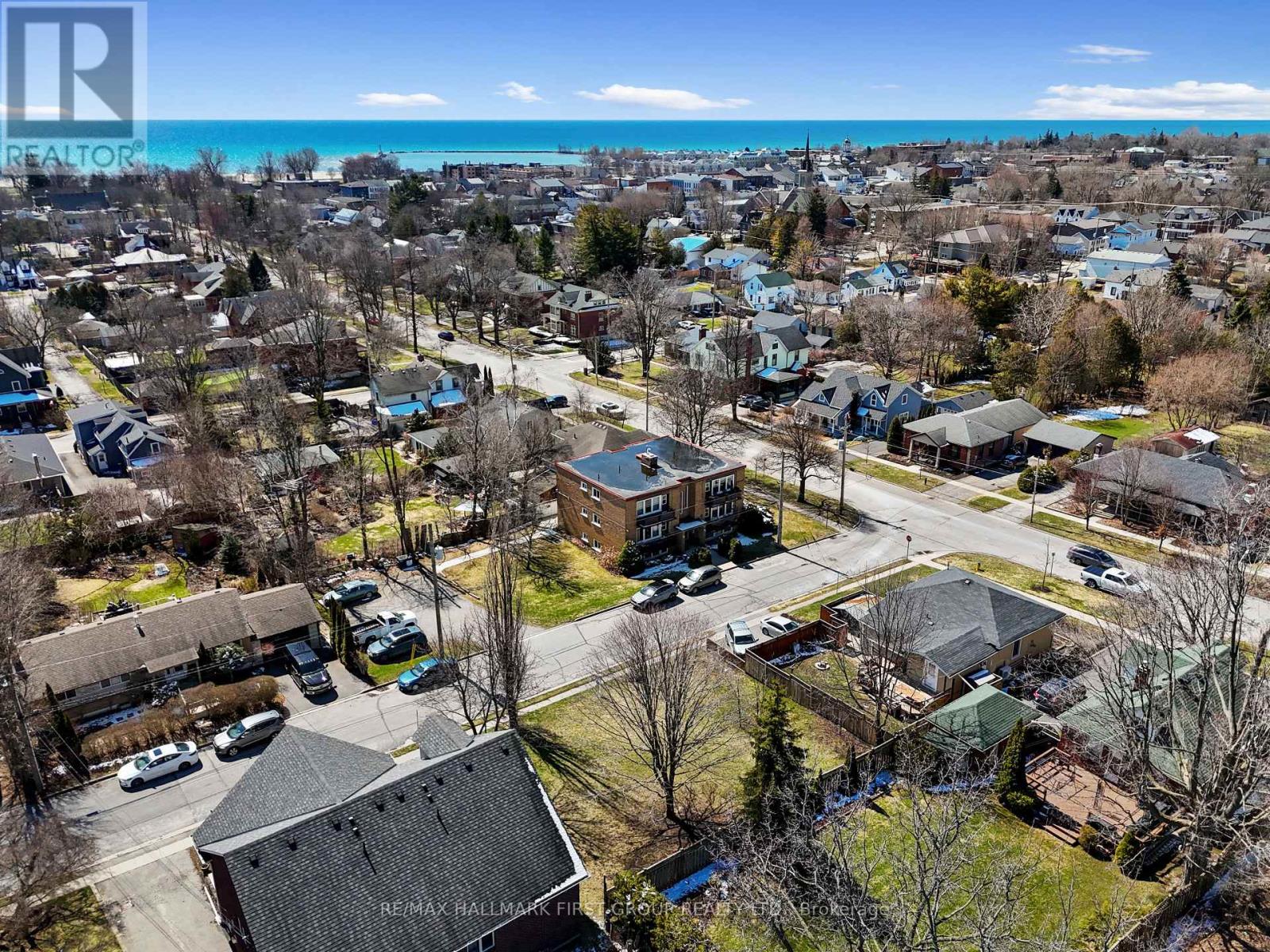 104 Anne Street, Cobourg, Ontario  K9A 1G5 - Photo 17 - X12976702