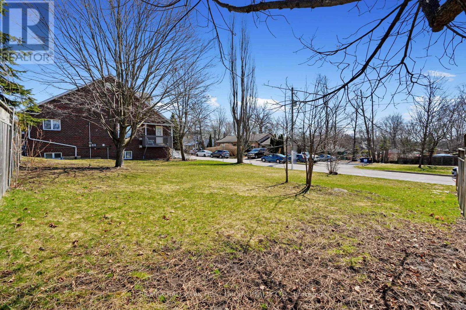 104 Anne Street, Cobourg, Ontario  K9A 1G5 - Photo 6 - X12976702