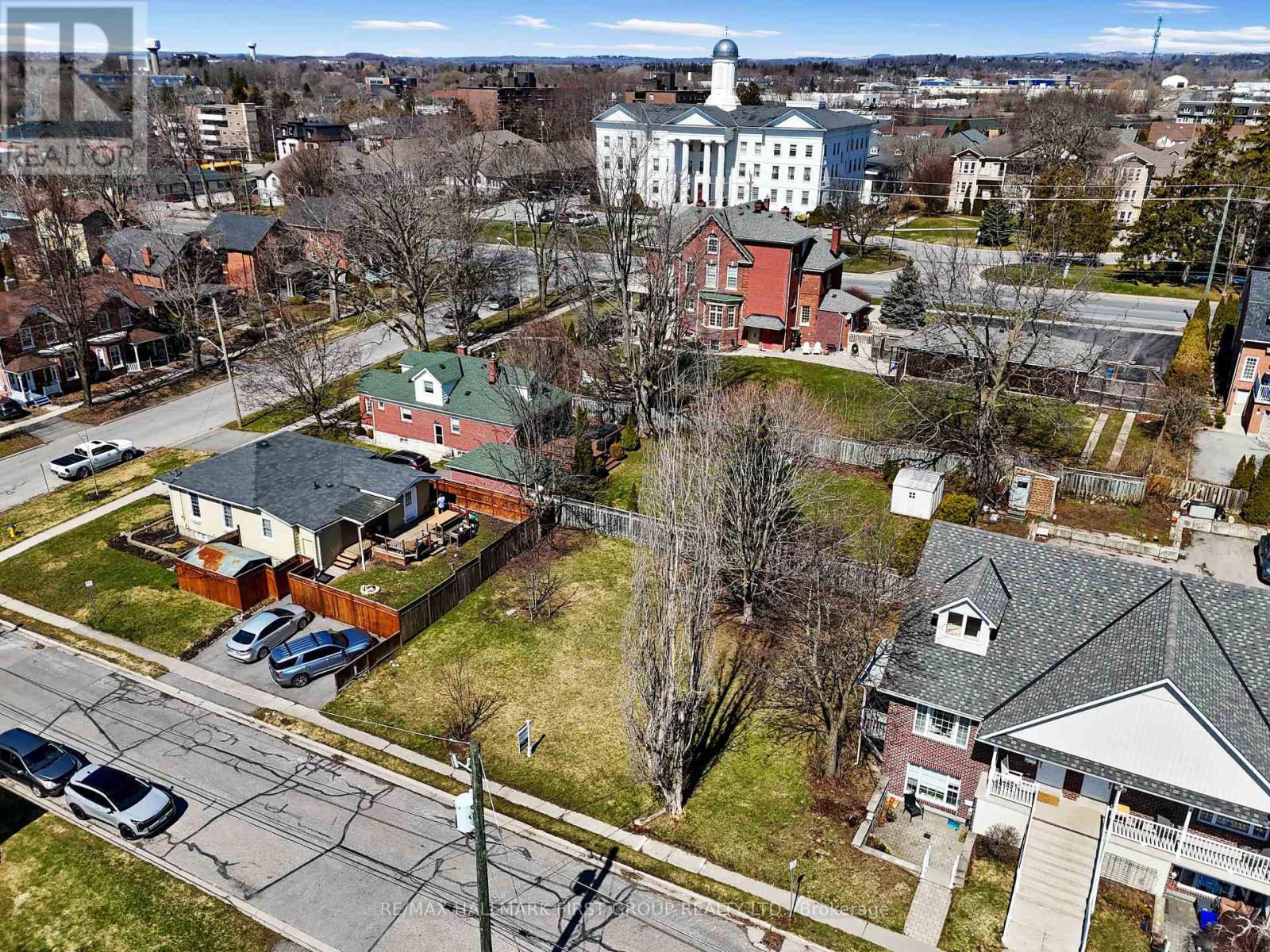 104 Anne Street, Cobourg, Ontario  K9A 1G5 - Photo 12 - X12976702