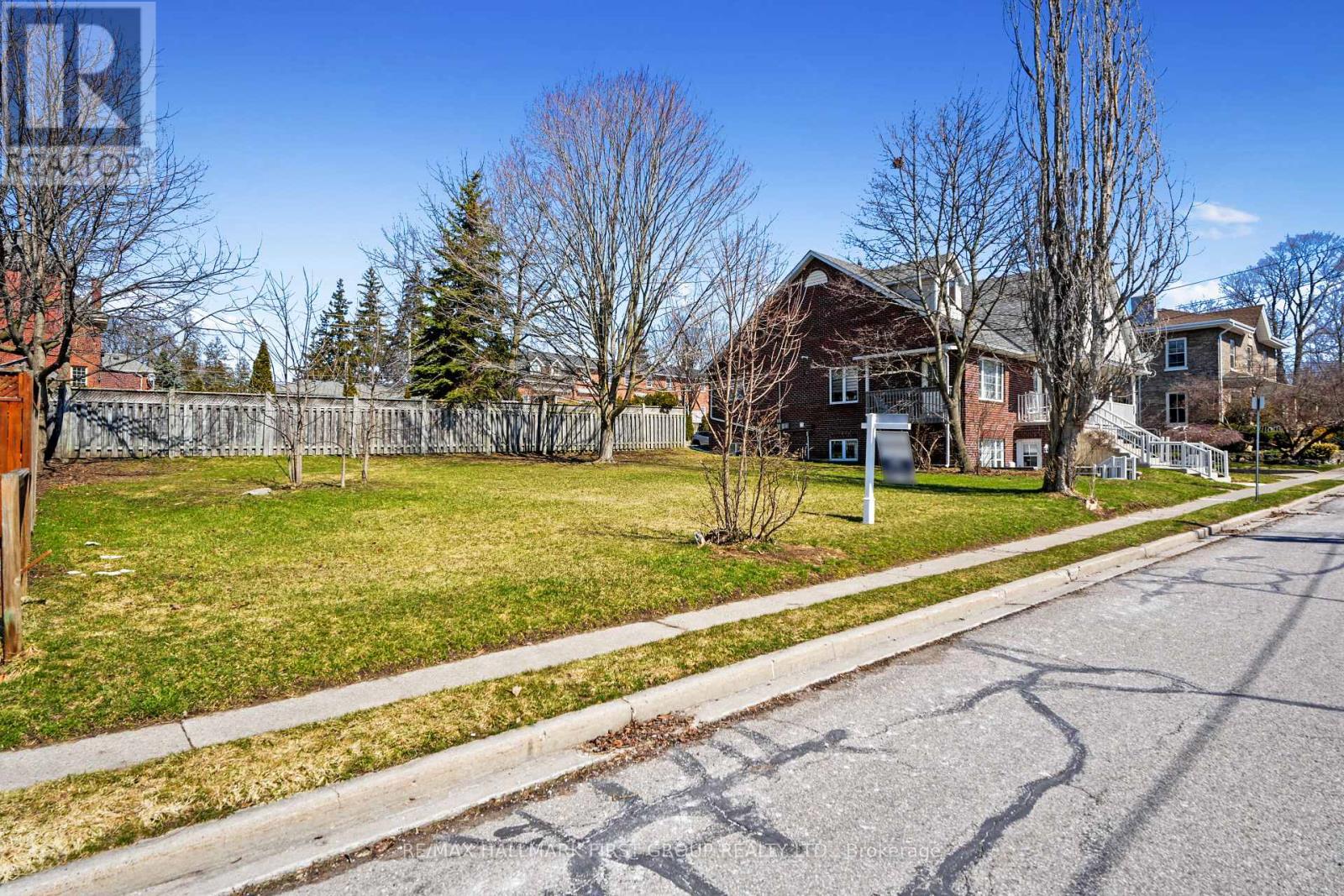 104 Anne Street, Cobourg, Ontario  K9A 1G5 - Photo 10 - X12976702