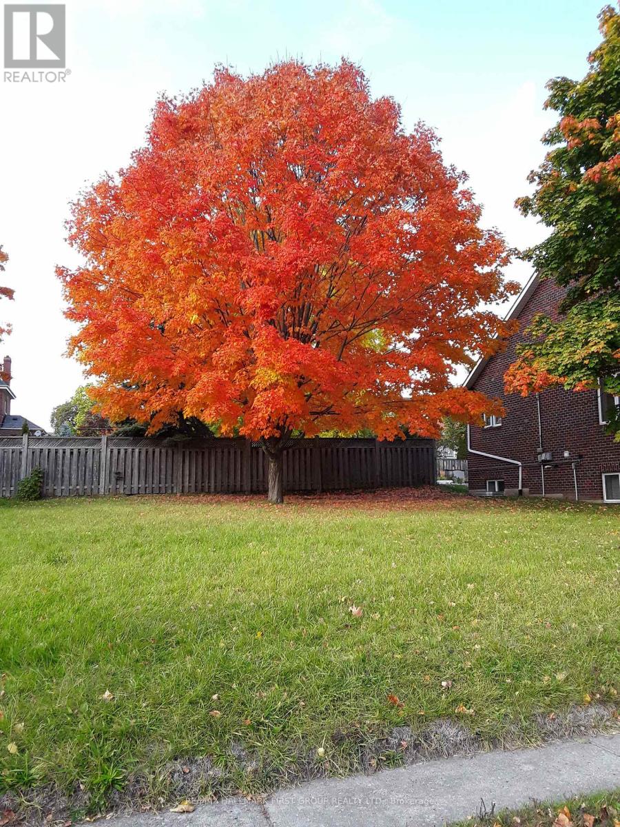 104 Anne Street, Cobourg, Ontario  K9A 1G5 - Photo 2 - X12976702