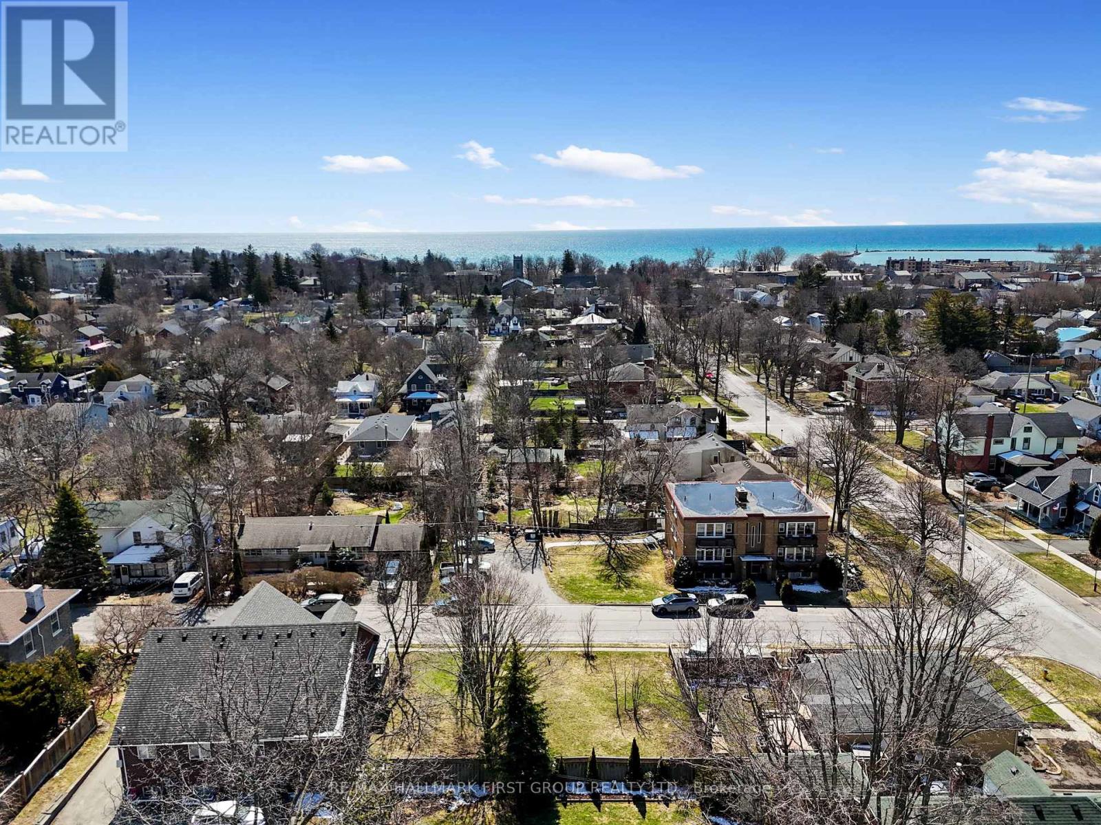 104 Anne Street, Cobourg, Ontario  K9A 1G5 - Photo 16 - X12976702