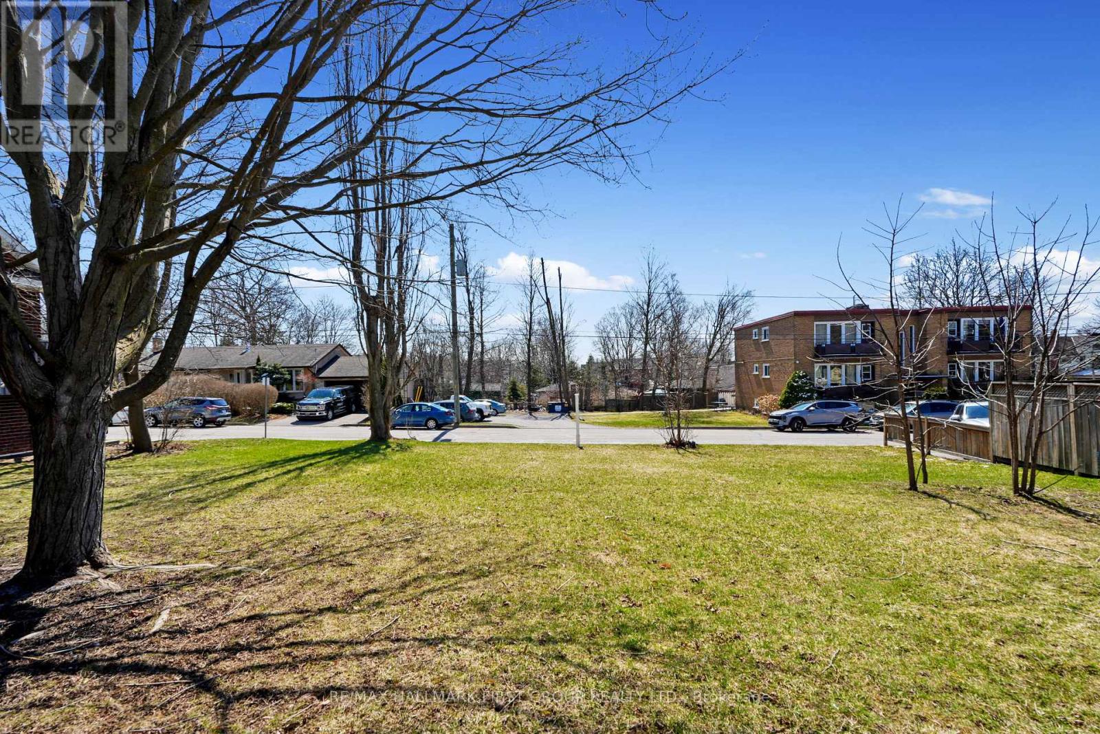 104 Anne Street, Cobourg, Ontario  K9A 1G5 - Photo 7 - X12976702