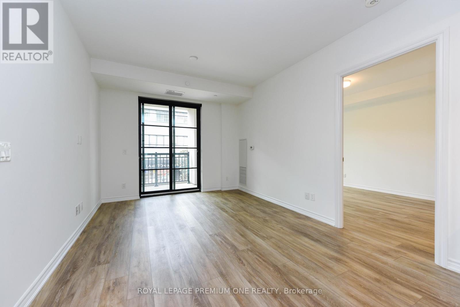 207 - 571 Prince Edward Drive N, Toronto, Ontario  M8X 0A1 - Photo 12 - W12978282