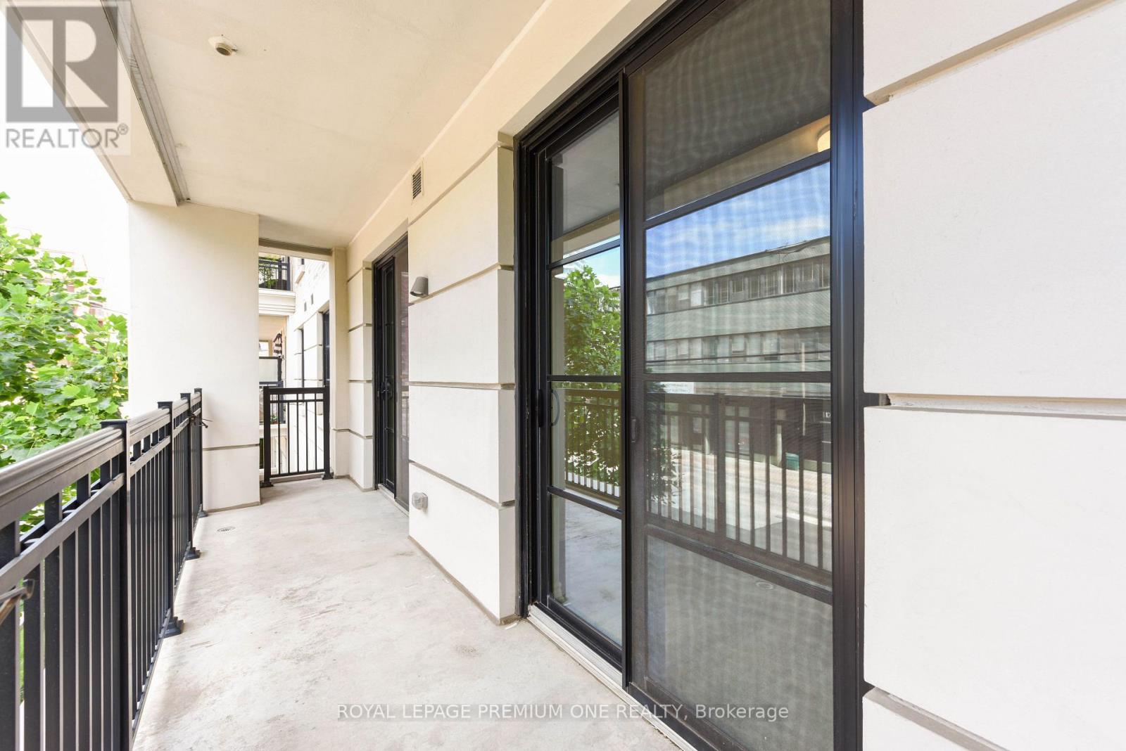 207 - 571 Prince Edward Drive N, Toronto, Ontario  M8X 0A1 - Photo 20 - W12978282