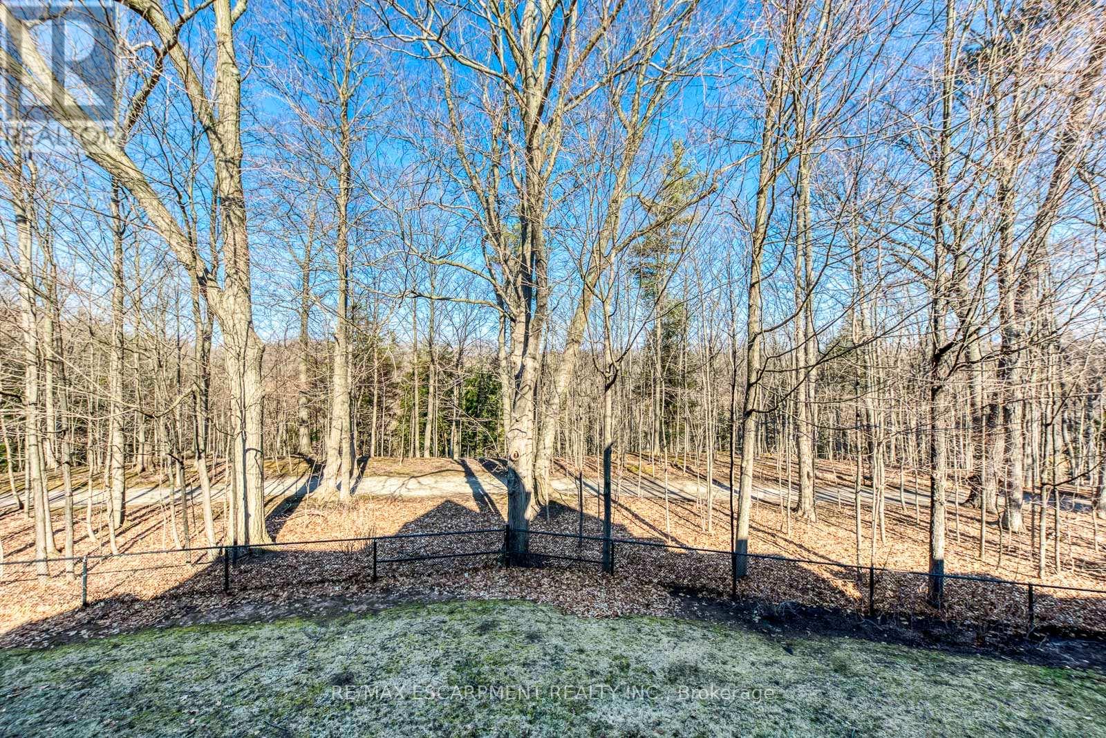 5 - 2303 Hill Ridge Court, Oakville, Ontario  L6M 3N3 - Photo 13 - W12978308