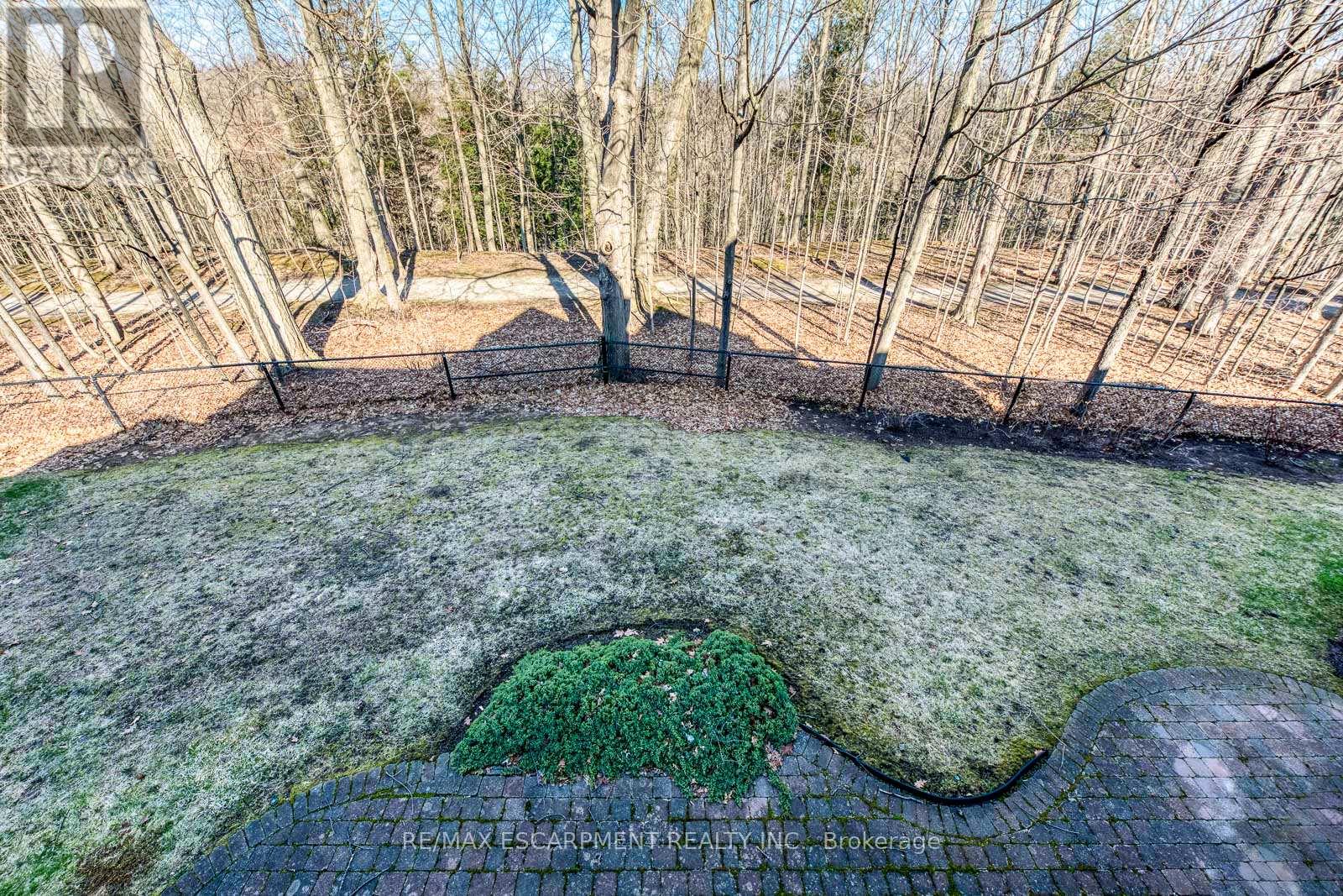 5 - 2303 Hill Ridge Court, Oakville, Ontario  L6M 3N3 - Photo 14 - W12978308