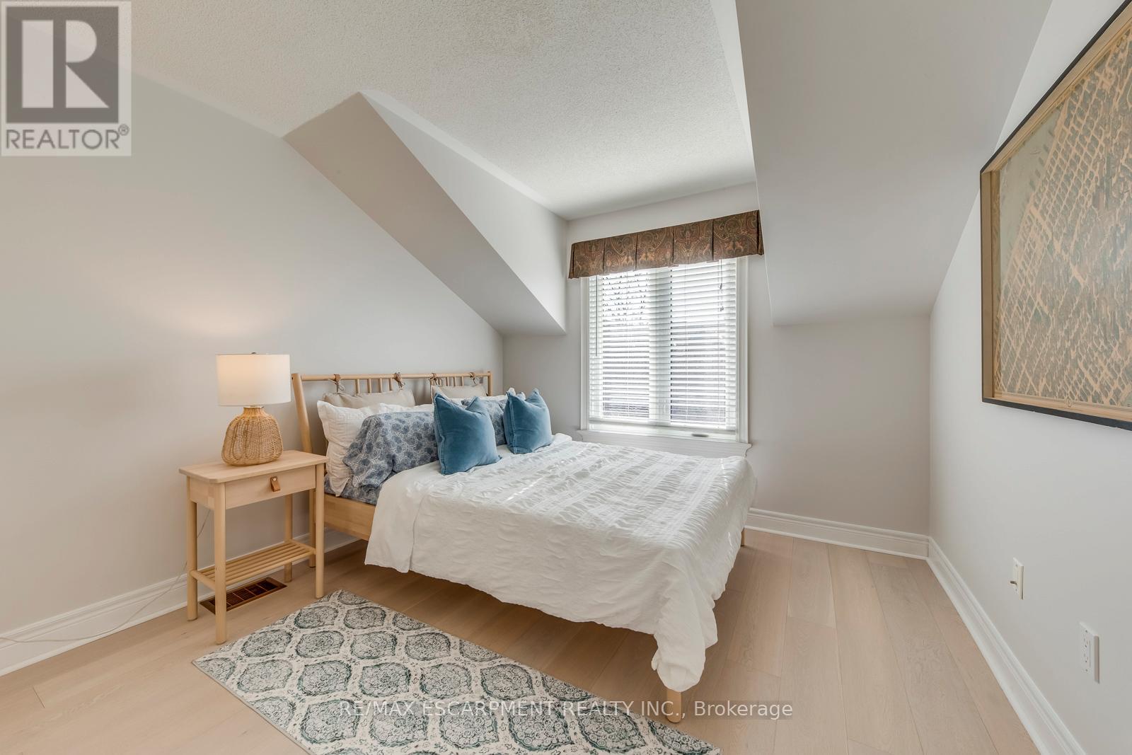 5 - 2303 Hill Ridge Court, Oakville, Ontario  L6M 3N3 - Photo 26 - W12978308