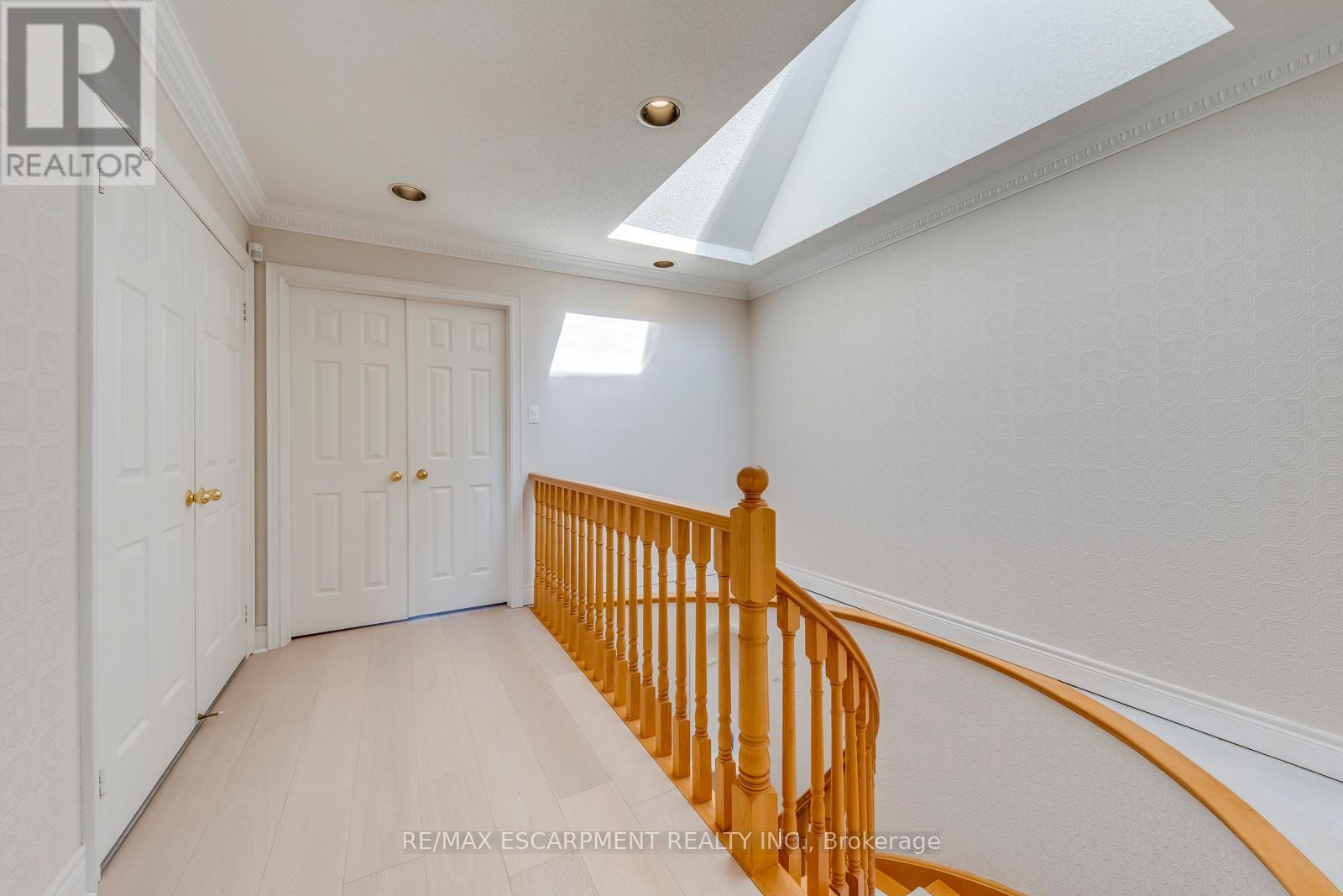 5 - 2303 Hill Ridge Court, Oakville, Ontario  L6M 3N3 - Photo 30 - W12978308