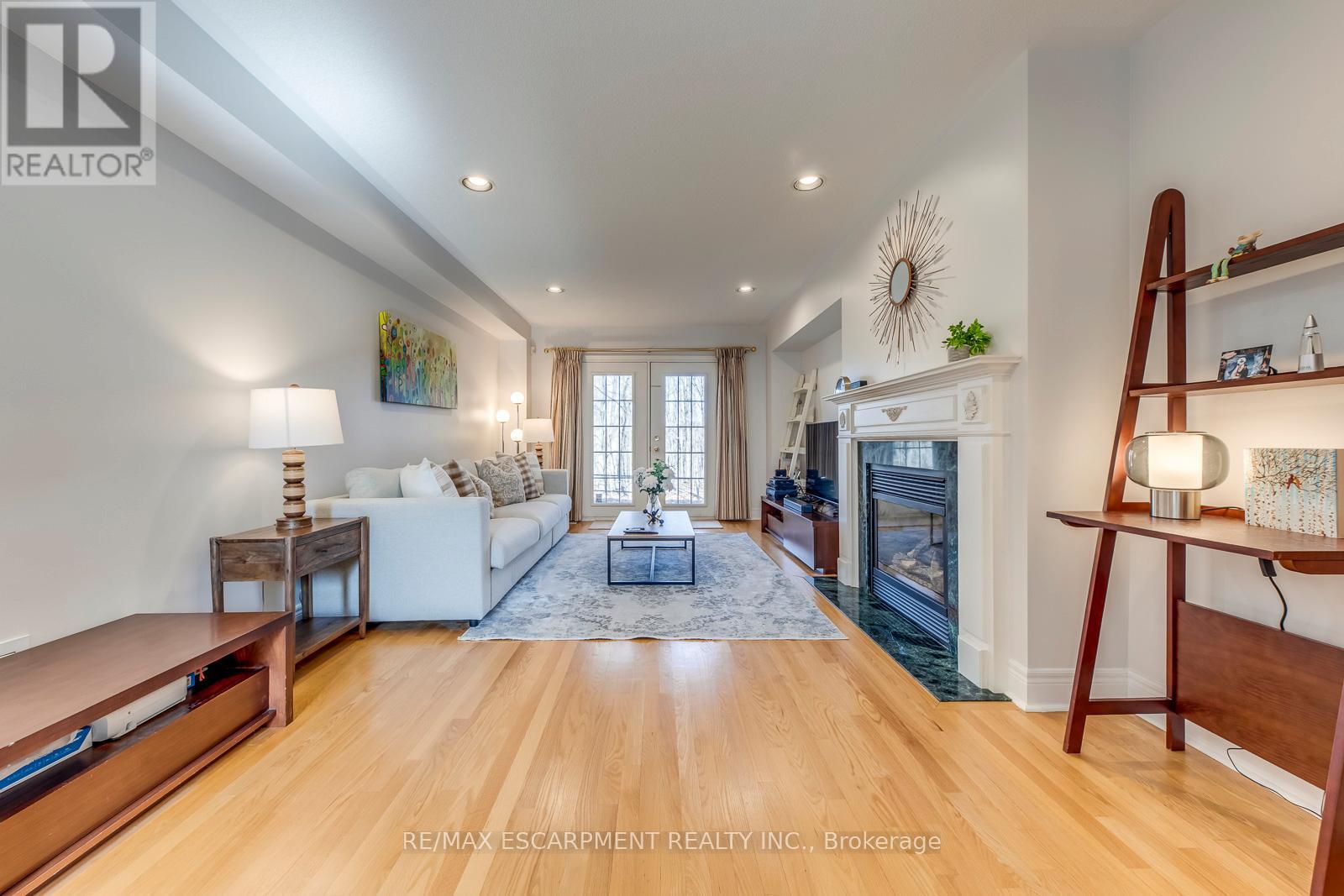 5 - 2303 Hill Ridge Court, Oakville, Ontario  L6M 3N3 - Photo 32 - W12978308