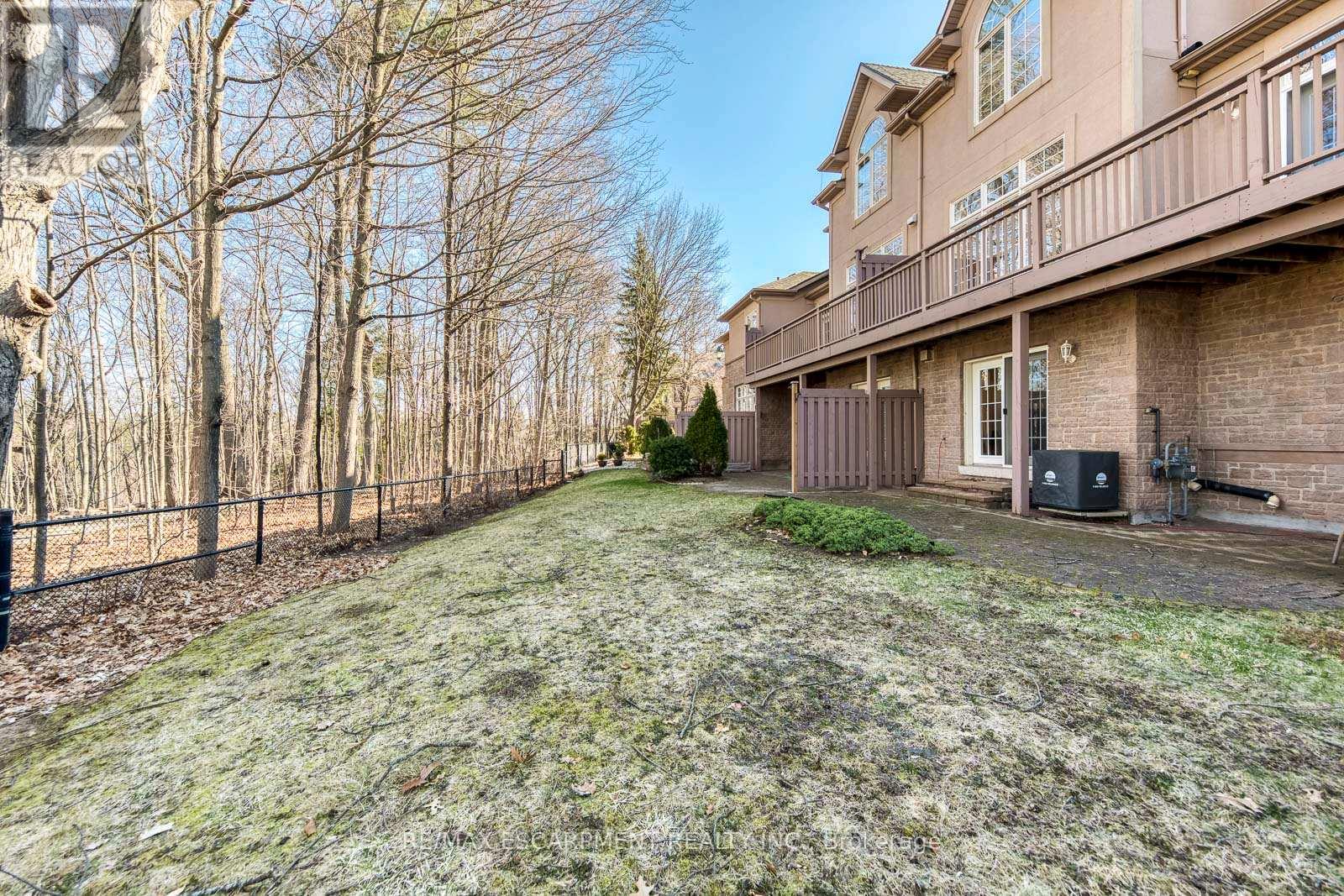 5 - 2303 Hill Ridge Court, Oakville, Ontario  L6M 3N3 - Photo 38 - W12978308