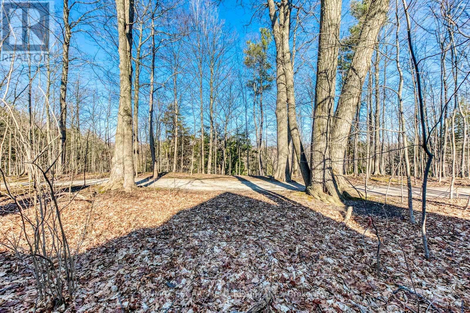 5 - 2303 Hill Ridge Court, Oakville, Ontario  L6M 3N3 - Photo 41 - W12978308