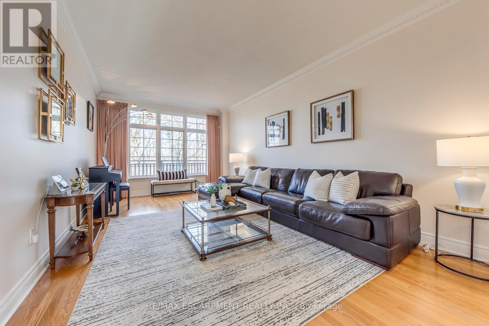 5 - 2303 Hill Ridge Court, Oakville, Ontario  L6M 3N3 - Photo 6 - W12978308