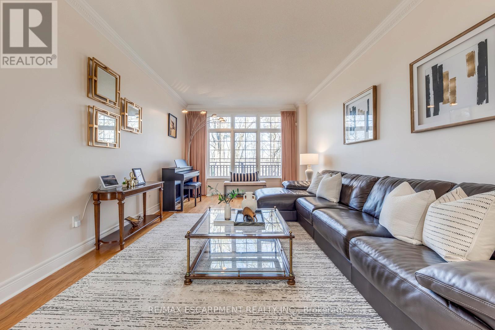 5 - 2303 Hill Ridge Court, Oakville, Ontario  L6M 3N3 - Photo 7 - W12978308