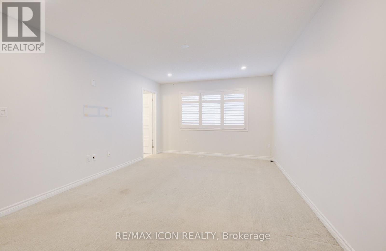 302 Jean Landing, Milton, Ontario  L9E 1C6 - Photo 28 - W12978318