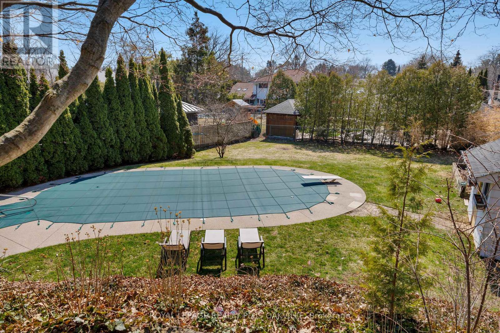 258 Shoreacres Road, Burlington, Ontario  L7L 2H4 - Photo 26 - W12978344