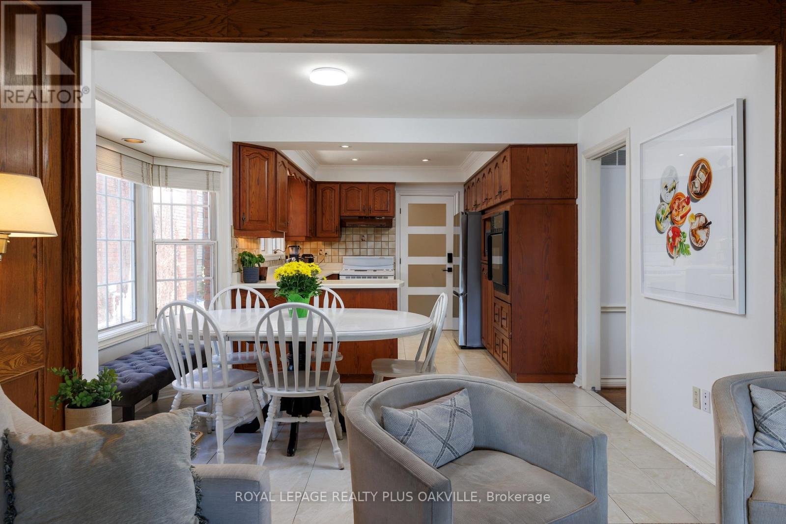 258 Shoreacres Road, Burlington, Ontario  L7L 2H4 - Photo 27 - W12978344