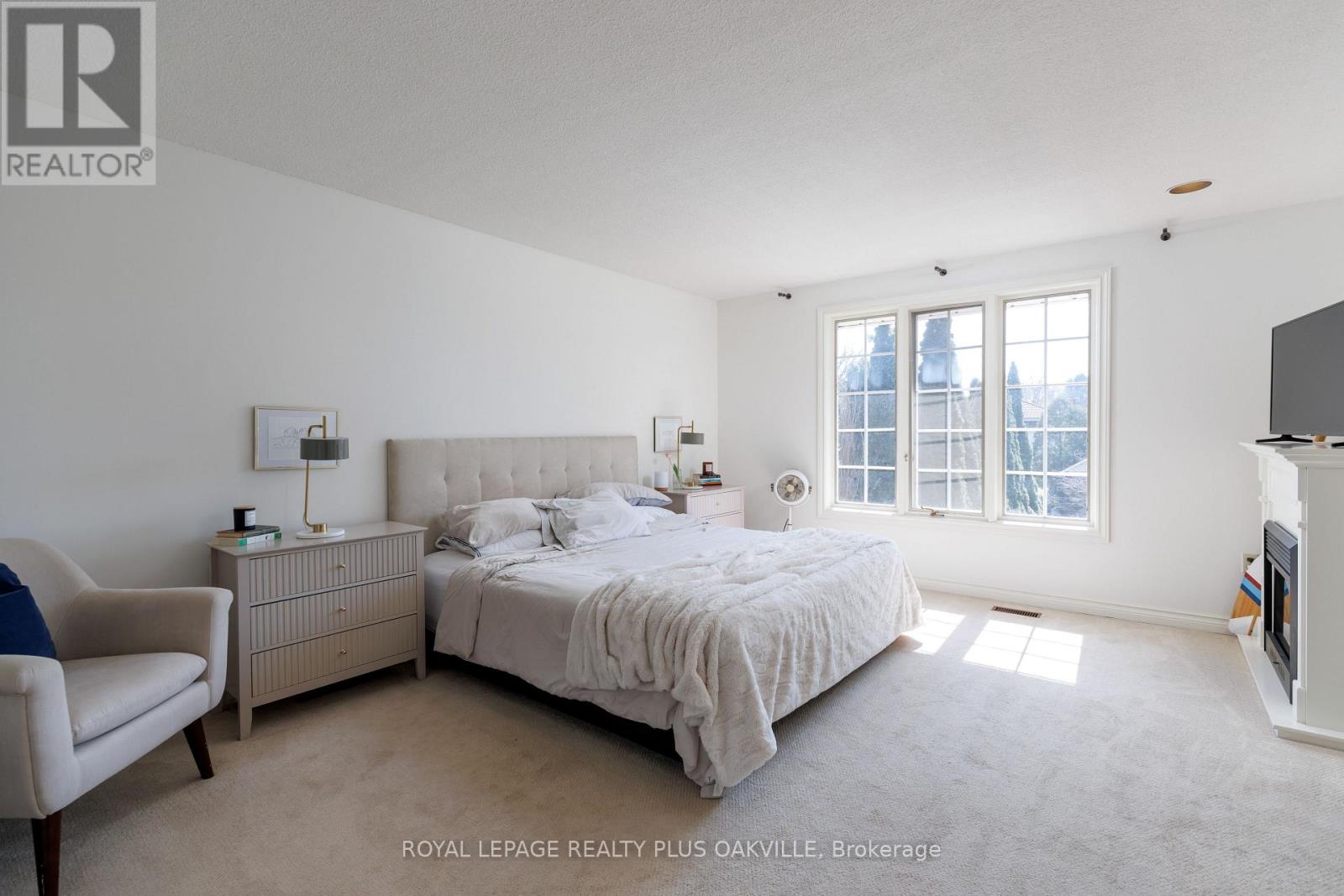 258 Shoreacres Road, Burlington, Ontario  L7L 2H4 - Photo 31 - W12978344