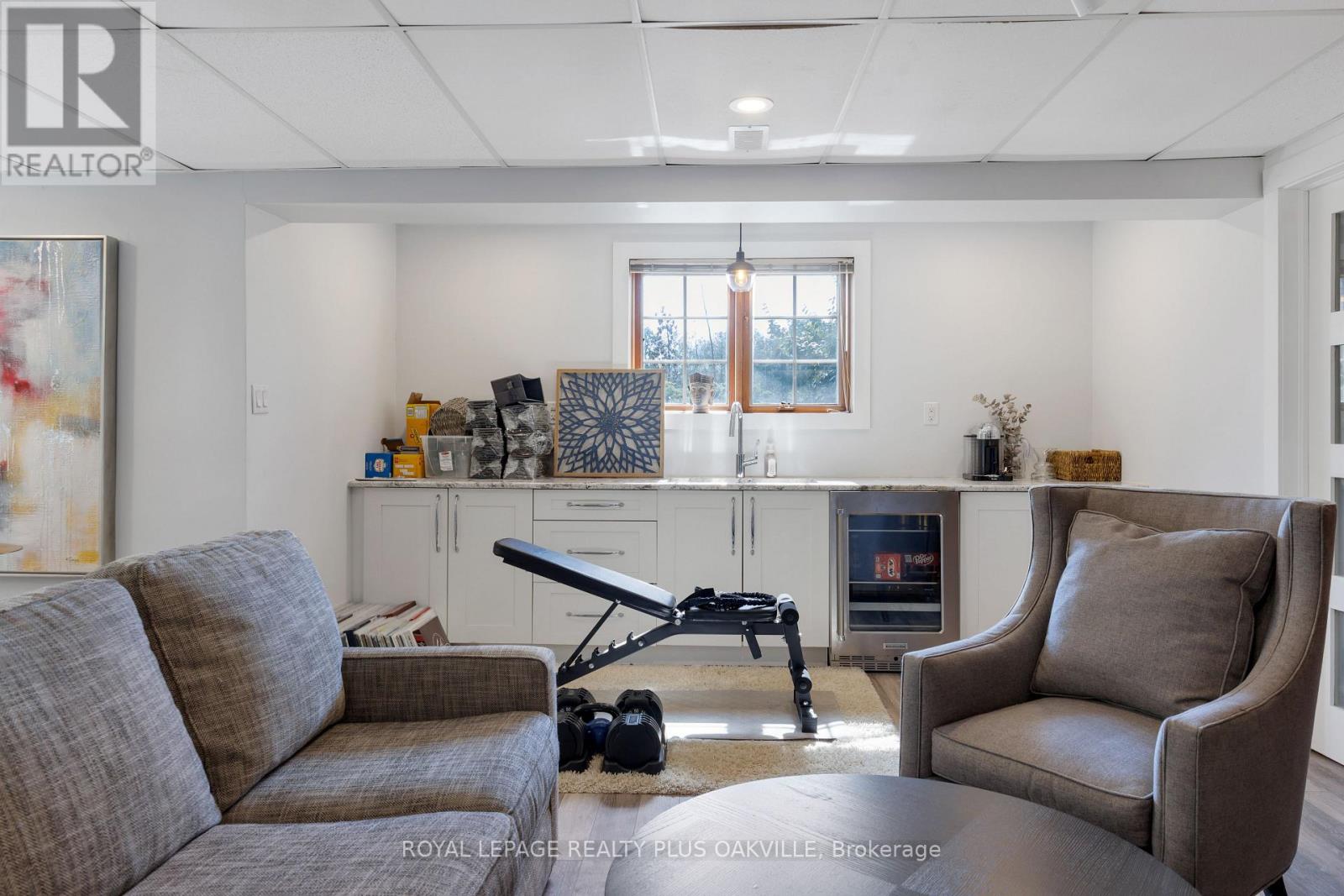 258 Shoreacres Road, Burlington, Ontario  L7L 2H4 - Photo 37 - W12978344