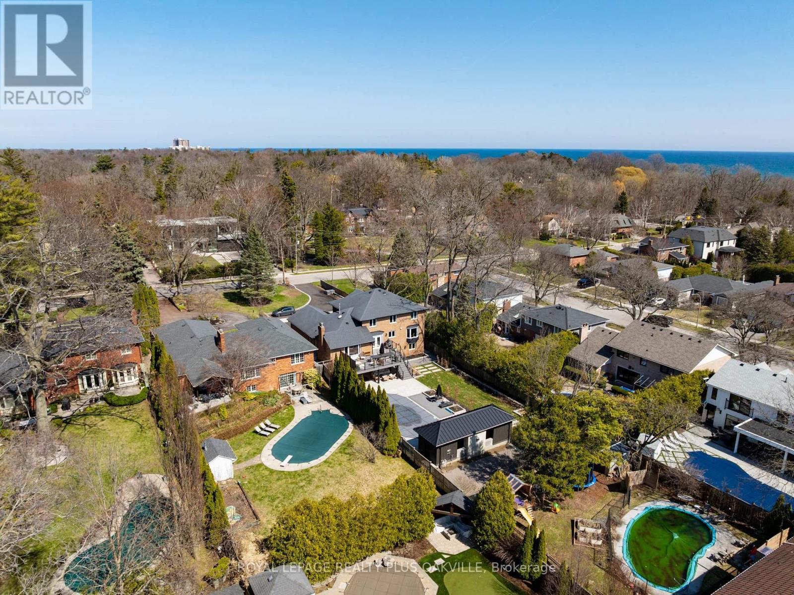 258 Shoreacres Road, Burlington, Ontario  L7L 2H4 - Photo 48 - W12978344