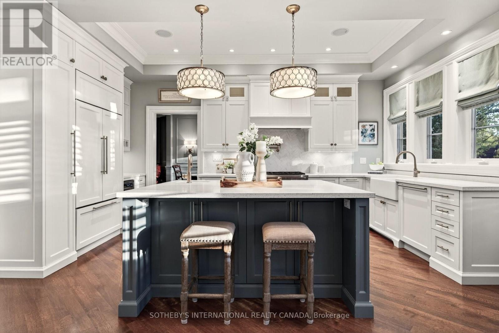 172 Boxley Road, Burlington, Ontario  L7L 4S6 - Photo 15 - W12978348