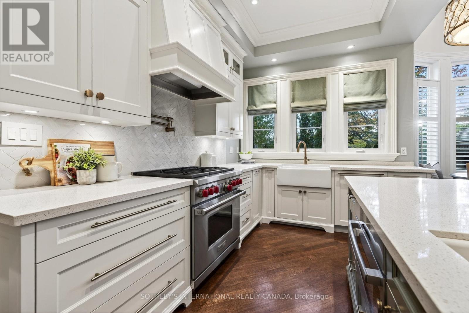 172 Boxley Road, Burlington, Ontario  L7L 4S6 - Photo 16 - W12978348