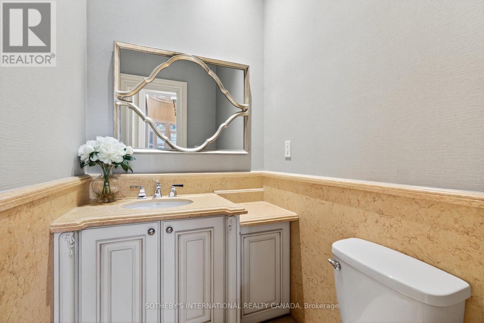 172 Boxley Road, Burlington, Ontario  L7L 4S6 - Photo 21 - W12978348