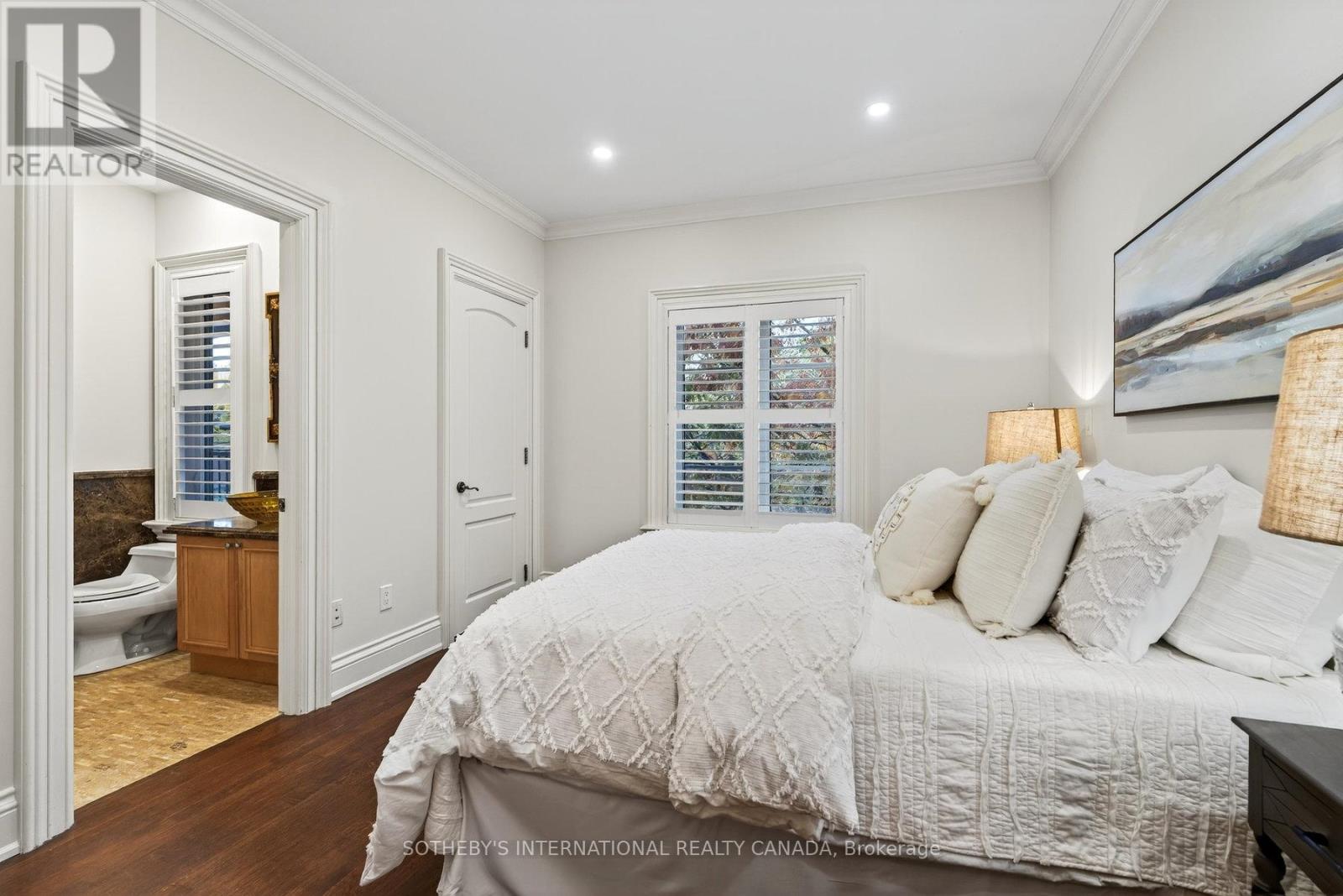 172 Boxley Road, Burlington, Ontario  L7L 4S6 - Photo 29 - W12978348