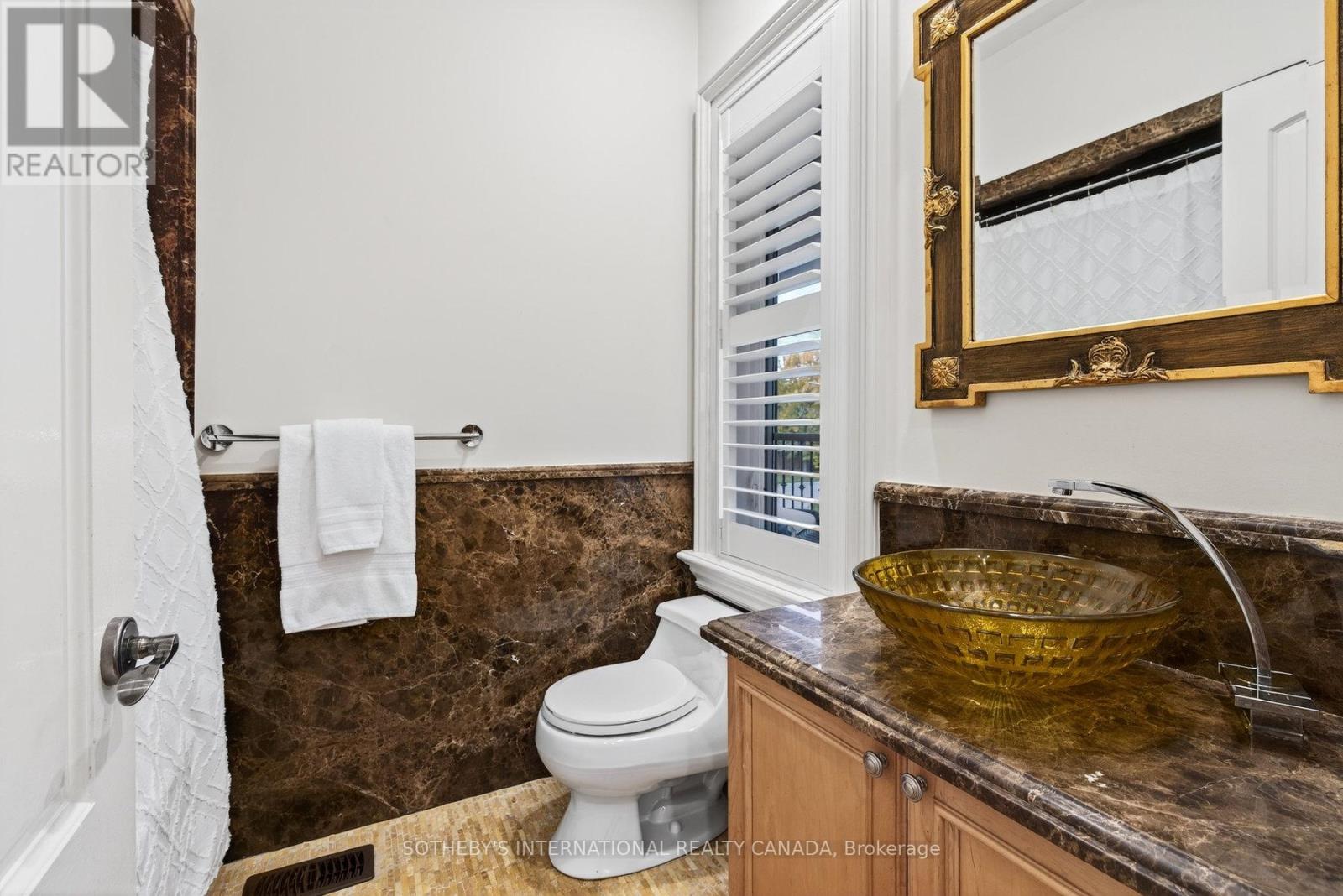 172 Boxley Road, Burlington, Ontario  L7L 4S6 - Photo 30 - W12978348