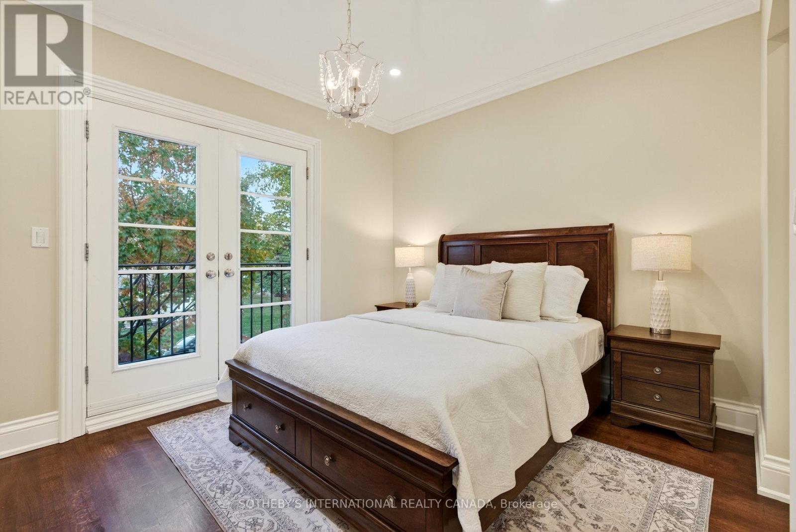 172 Boxley Road, Burlington, Ontario  L7L 4S6 - Photo 31 - W12978348