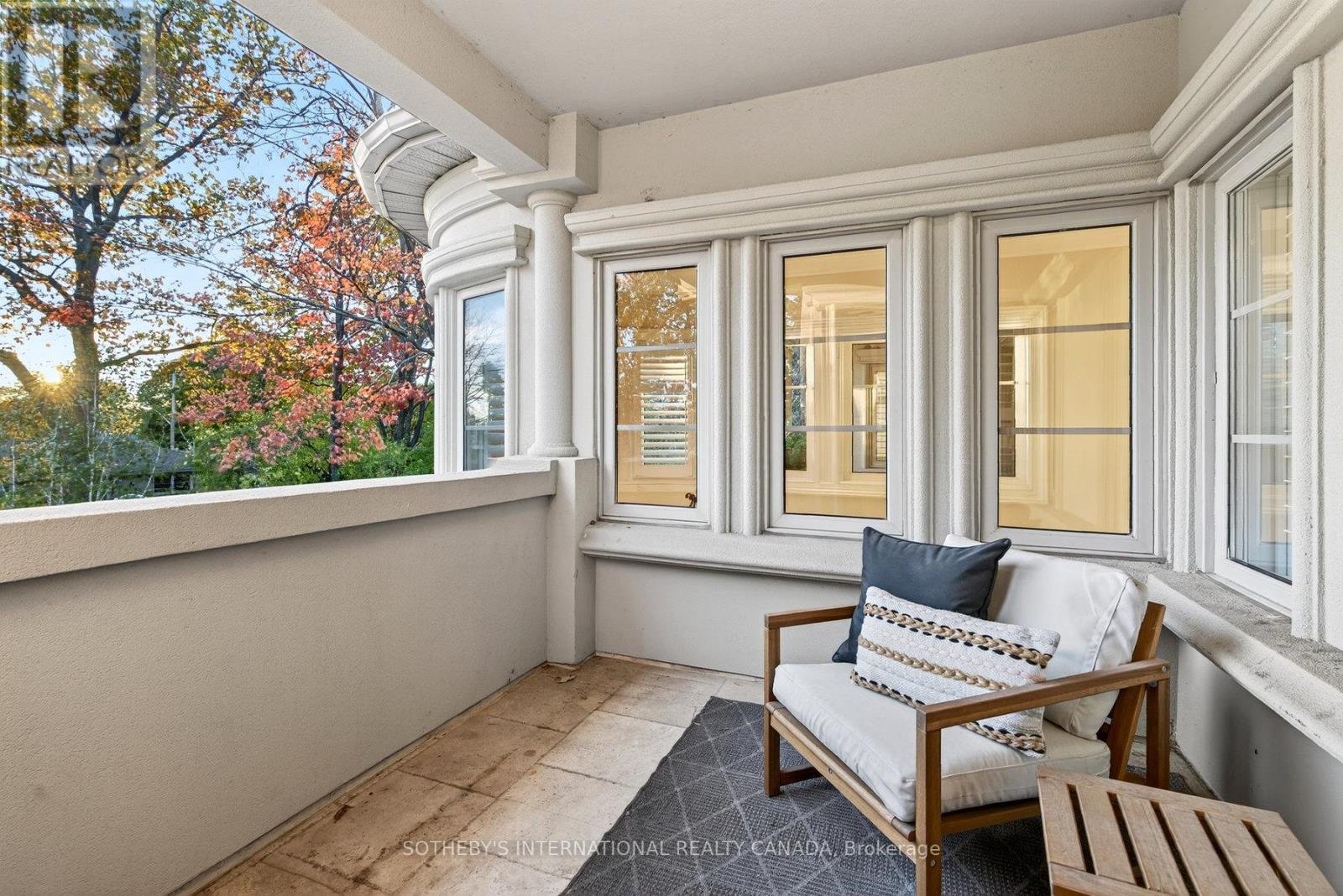 172 Boxley Road, Burlington, Ontario  L7L 4S6 - Photo 34 - W12978348